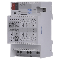 5Wg1513 1Ab11 Eib Knx Switching Actuator 3 Fold 20A N 51311 Special Offer huismerk kopen in de aanbieding 5Wg1513 1Ab11 Eib Knx Switching Actuator 3 Fold 20A N 51311 Special Offer huismerk kopen in de aanbieding