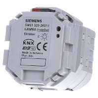 5WG1525-2AB13 Dimming actuator bus system 10...250W 5WG1525-2AB13, special offer