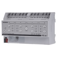 5WG1554-1DB31 Light control unit for home automation 5WG1554-1DB31