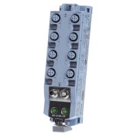 6ES7142-5AF00-0BA0 - Fieldbus digital module 0 In / 8 Out 6ES7142-5AF00-0BA0