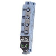 6ES7144-5KD00-0BA0 - Fieldbus analogue module 4 In / 0 Out 6ES7144-5KD00-0BA0