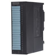 6Es7332 5Hb01 0Ab0 Plc Analogue Io Module 0 In 2 Out huismerk kopen in de aanbieding 6Es7332 5Hb01 0Ab0 Plc Analogue Io Module 0 In 2 Out huismerk kopen in de aanbieding