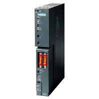 6ES7407-0RA02-0AA0 - PLC system power supply 20A 6ES7407-0RA02-0AA0