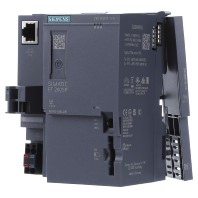 Siemens 6ES7512-1DK01-0AB0
