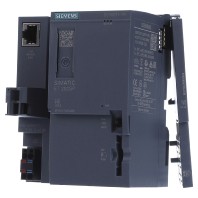 Siemens 6ES7512-1SK01-0AB0