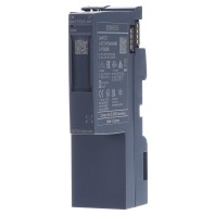 6ES7545-5DA00-0AB0 - Fieldbus communication module 6ES7545-5DA00-0AB0