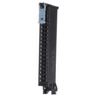 6ES7592-1BM00-0XA0 - Plug for controls 6ES7592-1BM00-0XA0