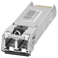 Siemens 6GK5991-1AF00-8AA0