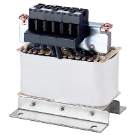 6SL3203-0CE21-8AA0 - Reactance coil for frequency controller 6SL3203-0CE21-8AA0