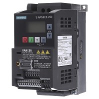 Siemens 6SL3210-5BB17-5BV1