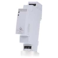 7PV1512-1AP30 - Timer relay 0,5...10s AC 200...240V 7PV1512-1AP30
