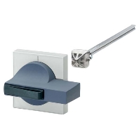 8UC7212-1BB20 - Actuator assembly for switchgear 8UC7212-1BB20