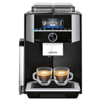 TI9575X9FU sw - Coffee/espresso/cappuccino machine 1500W TI9575X9FU sw