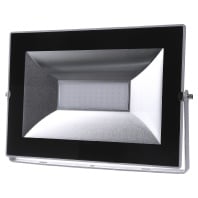 0Xd7561D Spot Lightfloodlight huismerk kopen in de aanbieding 0Xd7561D Spot Lightfloodlight huismerk kopen in de aanbieding