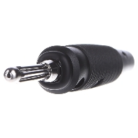 BUELA 20 K sw - Adapter BUELA 20 K sw