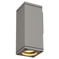 SLV verlichting Buitenlamp Theo Wall Out SLV. 229524