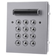 1841220 - Keyboard 1841220