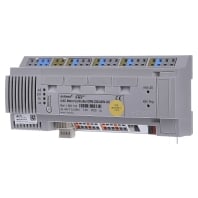 1860116 Eib Knx Blind Actuator 4 Fold Motor Controller Animeo 230V Ac With 8 Freely Definable Binary Inputs huismerk kopen in de aanbieding 1860116 Eib Knx Blind Actuator 4 Fold Motor Controller Animeo 230V Ac With 8 Freely Definable Binary Inputs huismerk kopen in de aanbieding