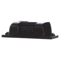 4796V000 - Radio receiver 4796V000
