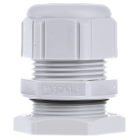 Kvr M32 Mgm Cable Gland Core Connector huismerk kopen in de aanbieding Kvr M32 Mgm Cable Gland Core Connector huismerk kopen in de aanbieding