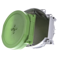 Ibtronic H120 P Recessed Installation Box For Luminaire huismerk kopen in de aanbieding Ibtronic H120 P Recessed Installation Box For Luminaire huismerk kopen in de aanbieding