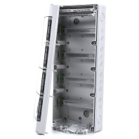 AK 56 #73345601 - Surface mounted distribution board 750mm AK 56 73345601