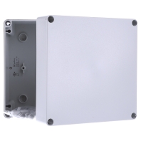 Tk Pc 1818 11 M Pv Distribution Cabinet Empty 182X180Mm Tk Pc 11 M Pv huismerk kopen in de aanbieding Tk Pc 1818 11 M Pv Distribution Cabinet Empty 182X180Mm Tk Pc 11 M Pv huismerk kopen in de aanbieding