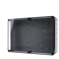 Tk Pc 3625 11 Tm Distribution Cabinet Empty 360X254Mm Tk Pc 11 Tm huismerk kopen in de aanbieding Tk Pc 3625 11 Tm Distribution Cabinet Empty 360X254Mm Tk Pc 11 Tm huismerk kopen in de aanbieding