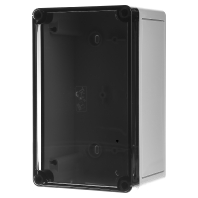 Tk Ps 1811 9 To Distribution Cabinet Empty 180X110Mm Tk Ps 9 To huismerk kopen in de aanbieding Tk Ps 1811 9 To Distribution Cabinet Empty 180X110Mm Tk Ps 9 To huismerk kopen in de aanbieding