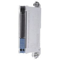 9002/13-280-093-001 - Current value transformer 9002/13-280-093-001