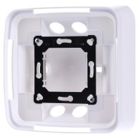 063870 Surface mounted housing 063870