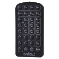 110021956 - Remote control 110021956