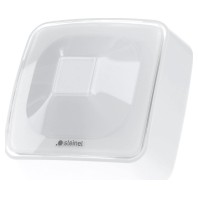 HF 360-2 KNX - AP - Movement sensor for home automation HF 360-2 KNX - AP