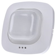 IR Quattro DALI - Presence detector 3,5m IR Quattro DALI
