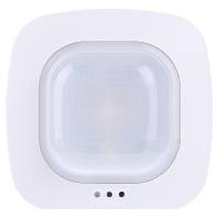 IR Quattro HD COM1AP - Presence detector 10m IR Quattro HD COM1AP