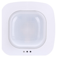 IR Quattro HD DALI - Presence detector 10m IR Quattro HD DALI