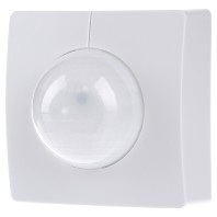 IS 3180 COM1 - Movement sensor 20m IS 3180 COM1