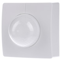 IS 3360 COM1 - Movement sensor 5m IS 3360 COM1