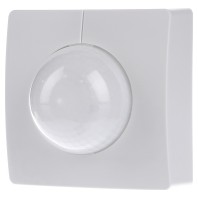 IS 3360 MX-ECOM1APWS - Movement sensor 18m IS 3360 MX-ECOM1APWS