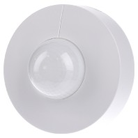 IS 3360-R COM1 AP WS - Movement sensor 5m IS 3360-R COM1 AP WS