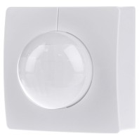 IS 345 MX-E KNX V3AP - Movement sensor for home automation 360° IS 345 MX-E KNX V3AP