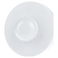 IS 345-R COM1 UP WS - Movement sensor 11,5m IS 345-R COM1 UP WS