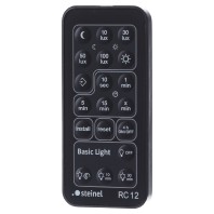 RC 12 - Remote control RC 12