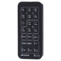 RC 12 Remote control RC 12