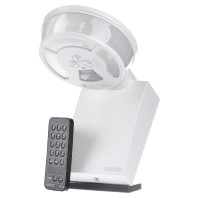 sensIQ ws EVO - Movement sensor 20m sensIQ ws EVO