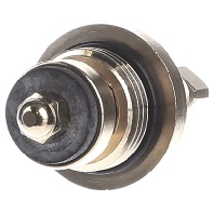 050726 Heating Fixing Set huismerk kopen in de aanbieding 050726 Heating Fixing Set huismerk kopen in de aanbieding