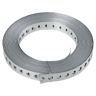 159348 VE10m - Installation strap 16mm 159348 VE10m