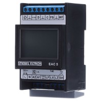 EAC 5 Storage heater charge controller EAC 5