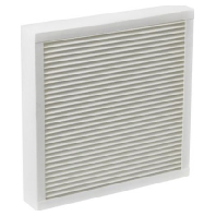 FMK F7LP-1 - Flat air filter FMK F7LP-1