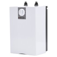 UFP 5t +TWS2 #222177 - Small storage water heater 5l UFP 5t +TWS2 222177
